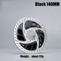 Racework MTB 고속도로 자전거 디스크 브레이크 140 픽시 앞 뒷 01 01