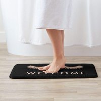 미끄럼 소음 방지 계단 매트 메사 부기 맞춤형 앰프 S13 침실 Tapis Alfombra 러그 위커 카펫 출입구 계단