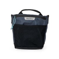 Burley 자전거트레일러 여행 연결장치 Pet Trailer Pouch