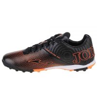 조마 Joma Xpander 2201 TF 남성용 축구화 XPAW2201TF