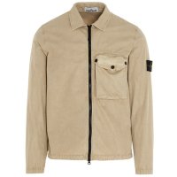 스톤아일랜드 스톤 아일랜드 Stone Island 남성 캐주얼 자켓 11134140