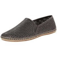 LifeStride 여성용 Jaden Espadrille 샌들