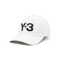 Y-3 FW23 와이쓰리 모자 Cap Y3 NEUTRALS TALC H62982