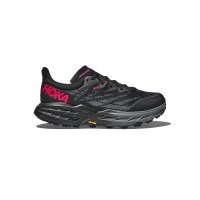 매장발송 HOKA 스피드고트 5 GTX 우먼즈 - W SPEEDGOAT 1127913-BBLC