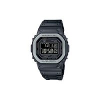 G-Shock G-쇼크 디지털 GMWB5000MB-1