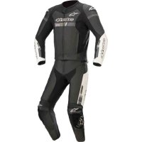 알파인스타즈 Alpinestars GP Force Chaser Two Piece 오토바이 슈트 가죽 바이크 모터사이클 271788