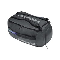 헤드 HEAD Gravity Sport Bag