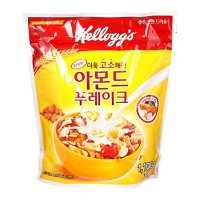 아몬드푸레이크 켈로그 1100G