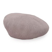 카시라 베레모 CF BIG BERET 2 봄여름용 일본생산 TKU00293