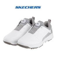 스케쳐스SKECHERS 남성 골프화 토크 TORQUE 신주머니 마포골프점 몬스터 TA2640266