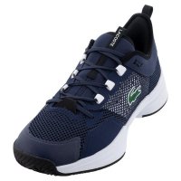 라코스테테니스화 Lacoste Men s AG-LT Tennis Shoes and