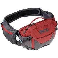 EVOC HIP Pack Pro 3 바이크 투어 트레일용 힙 백 3L