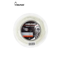 헤드 HEAD 퍼펙트 파워 1 20 WH 110m 104033