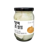 Express 양파 초절임 300G