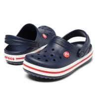 CROCBAND CLOG K NA 207006 485