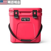 예티 YETI Roadie 24 쿨러 비미니 570599