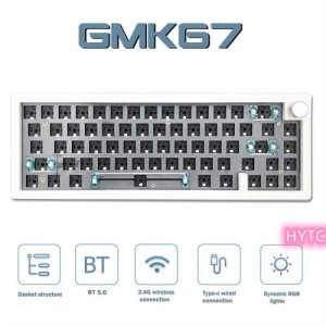 gmk67 최저가 가성비상품