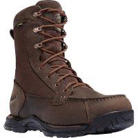 대너 Danner 대너Mens Sharptail 8IN GTX Boot