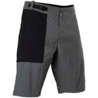 폭스 Fox Ranger Utility Shorts 바지 하의 라이딩복