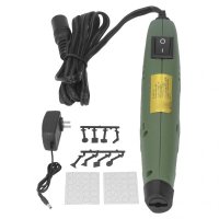 파워 샌딩기 미니 펜 샌딩기 DIY 샌딩 펜 연마기 US 플러그 100-240V P-500-15