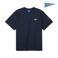 Columbia University ARCH LOGO T-SHIRTS