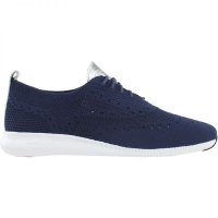 콜한 2 Zerogrand Oxford 신발 W10586