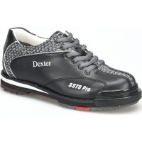 DEXTER 덱스터 sst 9 볼링화 여성 Dexter SST 8 Pro Bowling Shoes