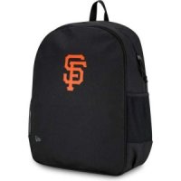 new era san francisco giants trend backpack