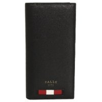 BALLY 발리 장지갑 BALIRO MY 106 남성 장지갑