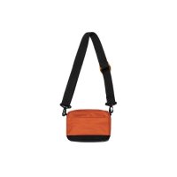 빠른출고 에센셜 스퀘어 미니 크로스백 KODAK ESSENTIAL SQUARE CROSS BAG