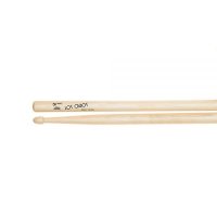 Los Cabos Drumsticks 드럼스틱 USA 미국 LCD5BM