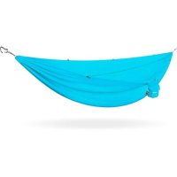 Kammok 가정용 해먹 특대형 거치대 Roo Double Hammock