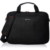 쌤소나이트 Samsonite 샘소나이트 노트북 가방 제논 3 15인치