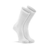 FoxRiver womens Wick Dry Coolmax Ultralightweight Liner Crew Socks