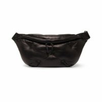 메종마르지엘라 글램 슬램 벨트 가방 Glam Slam Belt bag MMM5WDJ2BCKZZZZZ00 317383