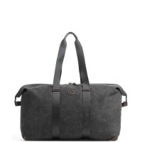 Brics 브릭스 Sorrento Travel bag anthracite 55 cm