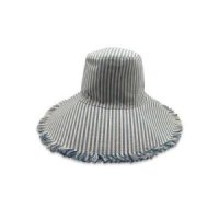 hat attack canvas packable hat