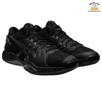 asics 아식스 농구화 젤 버스트 26 로우 아식스농구화 1063A057-001