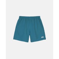 스투시 Stussy WATER SHORT 워터 쇼츠 수영복 바지 STOCK - 254214