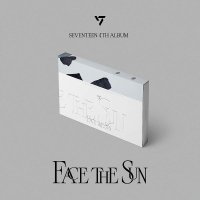 SEVENTEEN 4th Album Face the Sun ep 5 Pioneer