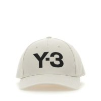 Y-3 23FW 와이쓰리 모자 TALC H62982