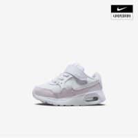 나이키 키즈 에어맥스 SC TD NIKE CZ5361-115