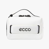 에코 ECCO SPORTY CART POUCH II 스포티 골프 파우치 2가지색상 575764