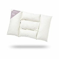 일본 로프티 베개 LOFTY Comfortable Sleep Pillow S LT020 3