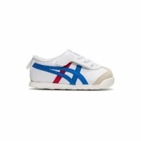 ONITSUKA 오니츠카타이거 멕시코 66 키즈 212234009 1184A074 100