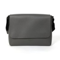 반 108 CROSSBAG