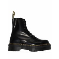 닥터마틴 DR MARTENS JADON 레더 부츠 JADON15265001 B0710468644 33107920