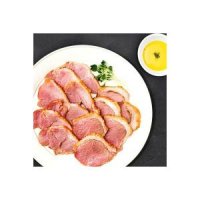 아이락잇 훈제오리슬라이스 800g x 1팩 오리가슴살 운동식 다이어트 식단관리 - UnKnown 299889