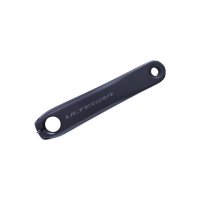 시마노 울테그라 변속기 구동계 Shimano Ultegra Left Crank Arm - FC-R8100