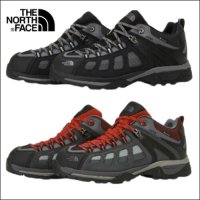 노스페이스 헥사 GTX 경등산화 NS91P58 743694